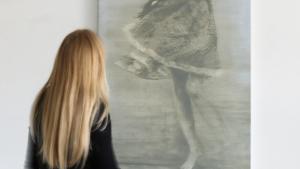figurative