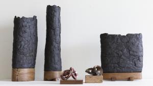 Image of Add To Your Collection | Sculpture