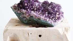 Image of Highlight | Minerals
