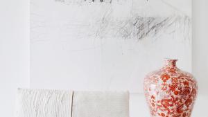 Image of Artist Spotlight V | Jeri Ledbetter