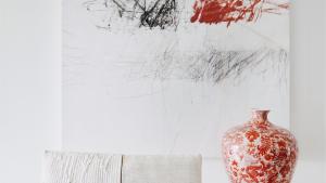Image of Email Highlight | Line Work