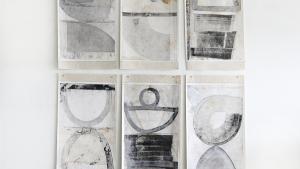Image of Artist Spotlight XXII | Lisa Weiss
