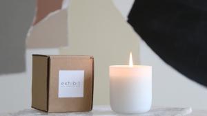 Image of Email Highlight | Scent