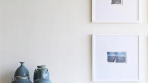 Image of Highlight | Photography