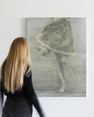 figurative 