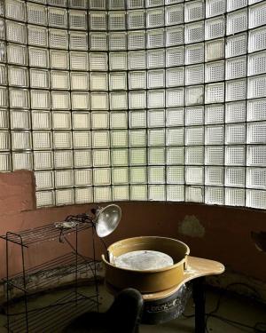 stephanie martin studio