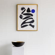 Image of Sunday Selects | 10.31.2021 