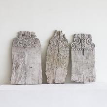 Objects 