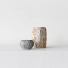 Objects 