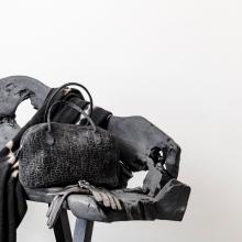 handbags from abersons 
