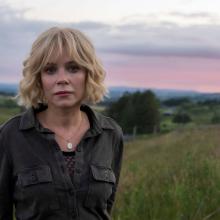 Marcella Season 1 photo