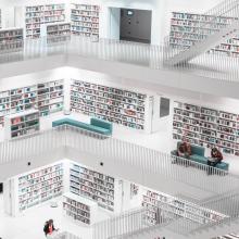 Read Greg Mckeown Essentialism 