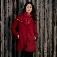 shop abersonstyle.com winter outerwear 