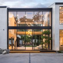 Watch 26 million dollar japanese mansion 
