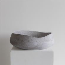 Yasha Butler Vessel 