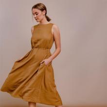 Abersons Dress 