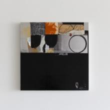 deborah colter 