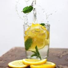 drink 