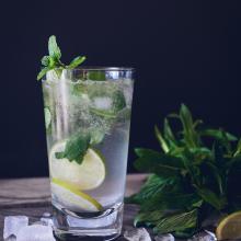 drink 
