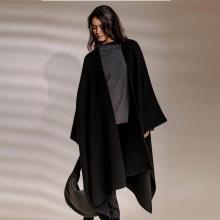 shop abersons for luxury clothing 
