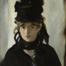 Manet 