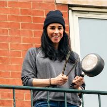 sarah silverman speaks with tim ferriss 