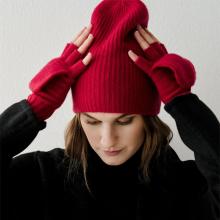 abersons style 