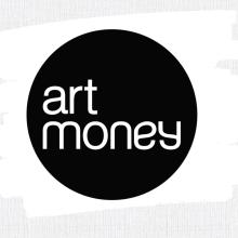 art money 