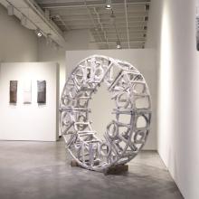 brandon reese wheel  
