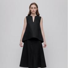 abersons image of jil sander dress 