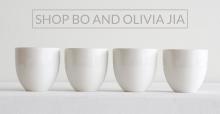 Bo & Olivia 