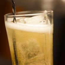 drink 
