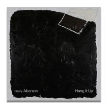 henry aberson song cover for hang it up 