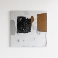 chris brandell 