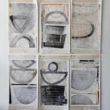 Lisa Weiss artwork 