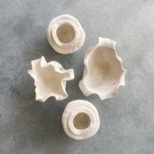 Objects 