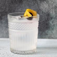 drink 