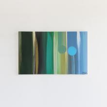 bethany mabee 