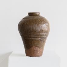 objects 