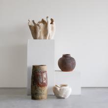 Objects 