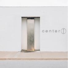 center 1 