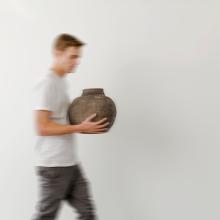 objects 