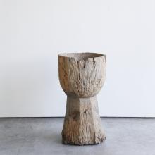 objects 