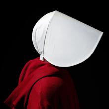 the handmaid's tale 