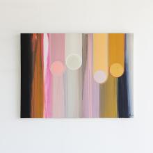 bethany mabee 