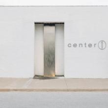 Center 1 Vimeo Link 