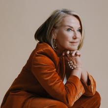 esther perel 