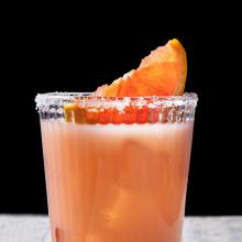 drink 