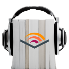 Listen to Audible 