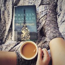 the nightengale read 